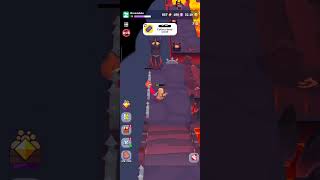 Dreamdale Gameplay #dreamdale 