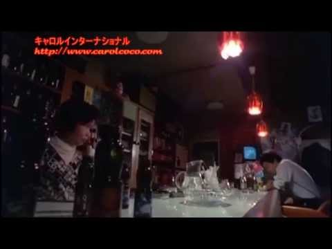 横浜ベイビー　キャロルインターナショナル 福岡
