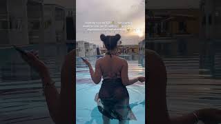 Is ₦40,000 enough to change your life?? YES!!! Yes it f***king issssssss!😂😂😂😂😂 YES YES YES!!!