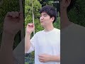 口笛で東京芸大に合格、プロ奏者に　世界王者が奏でる超絶技巧の音色…朝ドラや「呪術廻戦」の挿入歌も #shorts