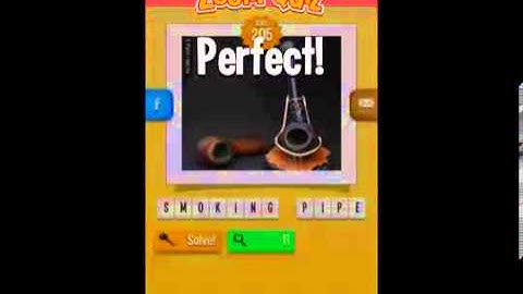 Zoom Quiz Levels 200-210 Answers3920