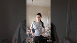 ура покупки на русском #haul #grwm #покупки #распаковка #косметика