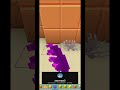 Building the Bikini Bottom in Minecraft!!! #recommended #minecraft #gaming #subscribe #spongebob