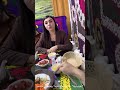 Iamsk  eating tajikistan food qurutob