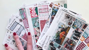 NEW RELEASES 1/12/18