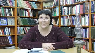 видео: Лев Толстой  картинка: Лев Толстой