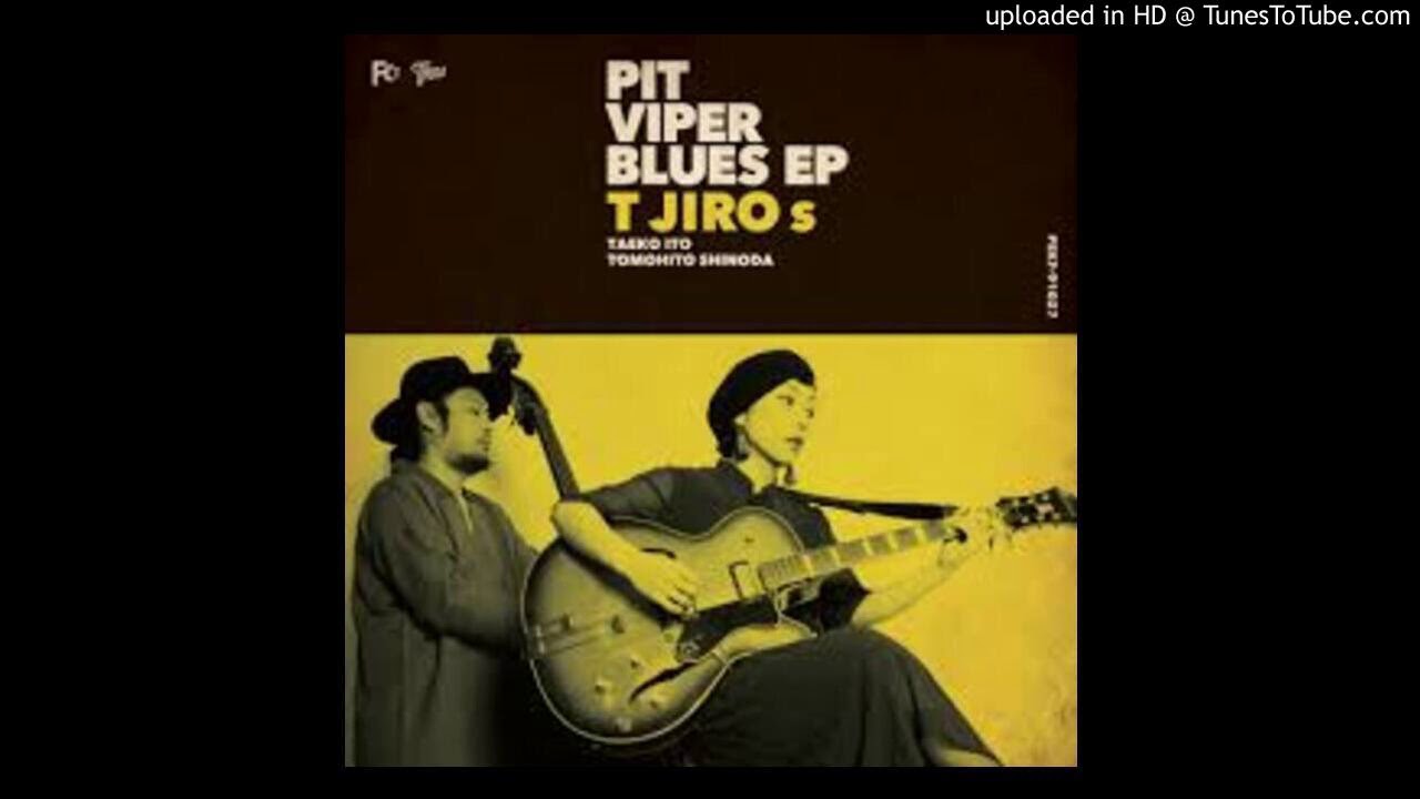 Παρακολούθηση T字路s 月明かりの夜 στο YouTube Παρακολούθηση T字路s 月明かりの夜 στο YouTube