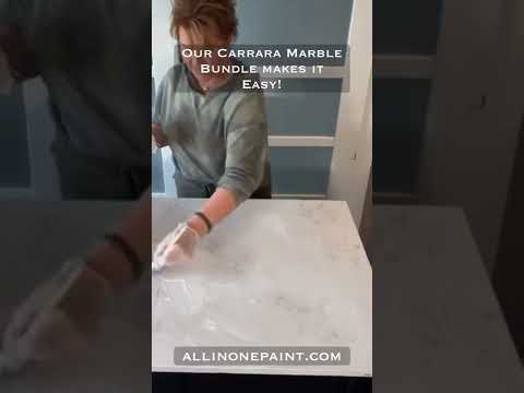 marble countertops Atlanta