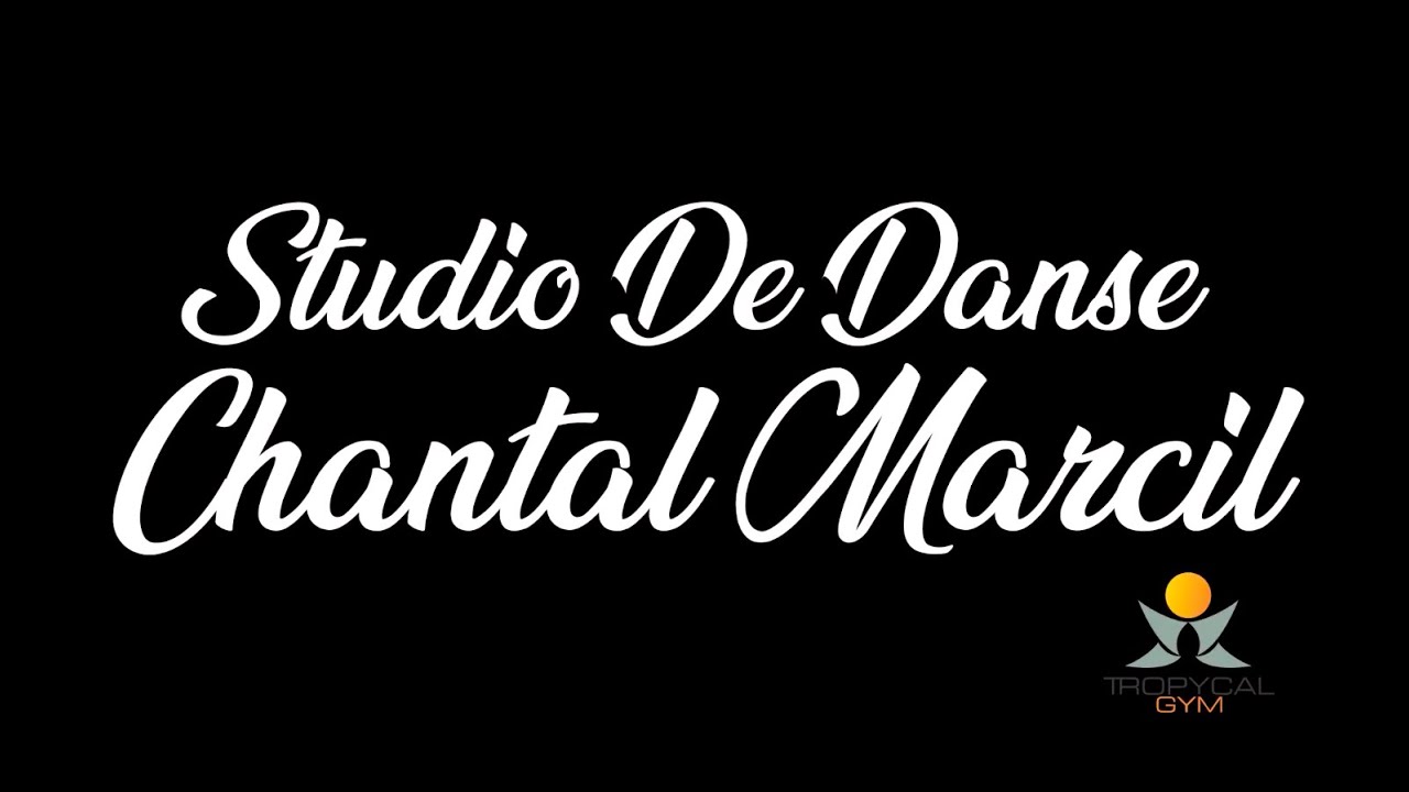youtube-video-thumbnail
