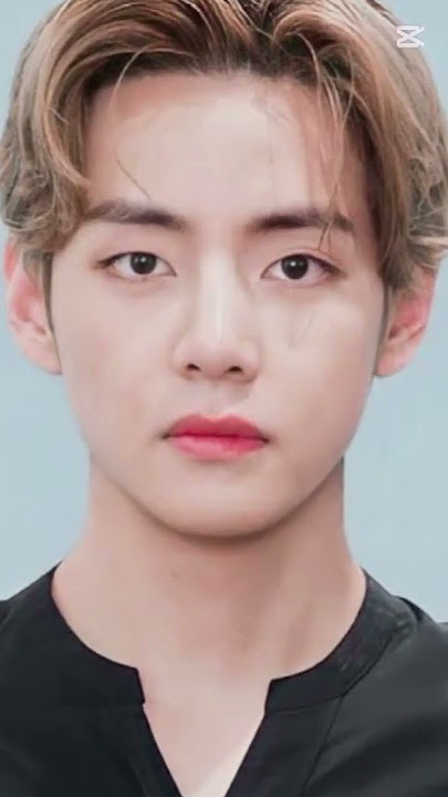 wait for BTS V V,,🖐️✋🖐️✋