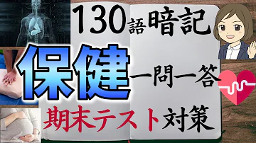 中学生美術一問一答