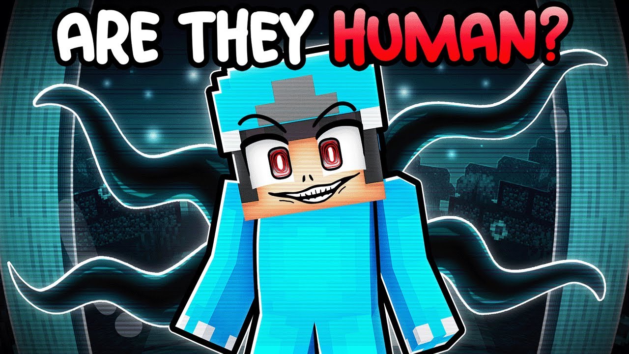 NO, they are NOT HUMAN: THE MOVIE!