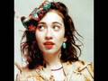 Aquarius regina spektor