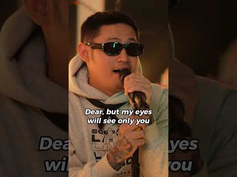 Other Dancers May Be On The Floor Dear But My Eyes Will See Only You 