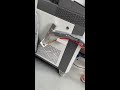#Hand-held Laser Welding Machine# Small Laser Welding Machine# Welding# Laser Equipment# Welder