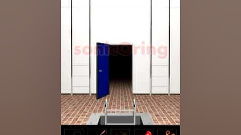 Dooors 3 Level 26 27 28 29 30 Walkthrough | Dooors3 Walkthrough