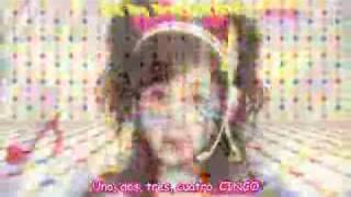 Download Lagu Milky Kakoii~Tan tan tan~First single Download Lagu Milky Kakoii~Tan tan tan~First single