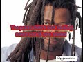 Lucky Dube Hold On (lyrics)