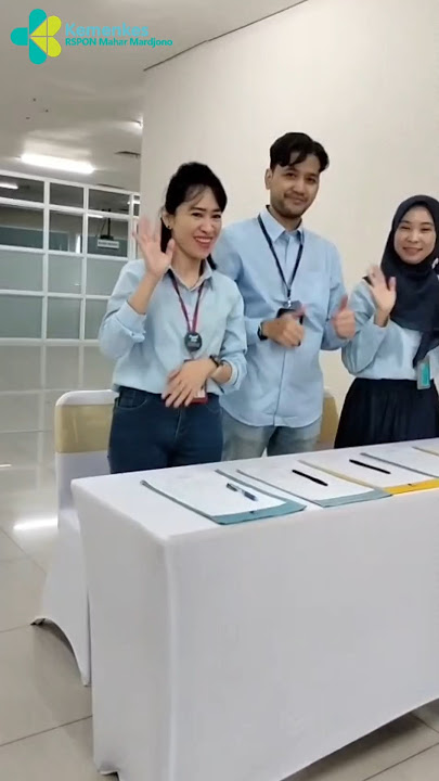 #CustomerGathering #11ThRSPON #EkadasaTransformasiLayananKesehatanOtak #InovasiUntukNegeri