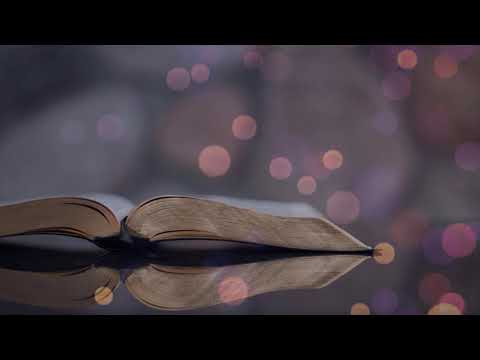 Video The Word - HD Free Motion Graphics - Moving Background... - youtube