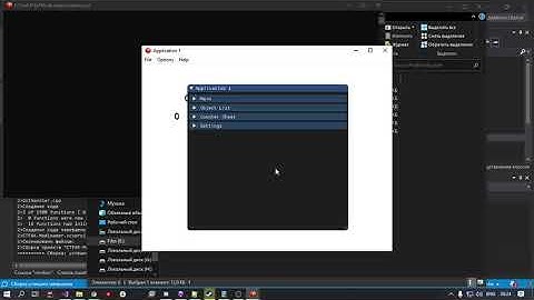 clickteam games modding go brrrrr