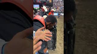 Cássio Dias Barbosa #rodeioshow #rodeio #playvaquejada #rodeo #pecuarista #cowboys