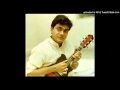 Mandolin Srinivas- Chandhrasekara-Sindhubhairavi