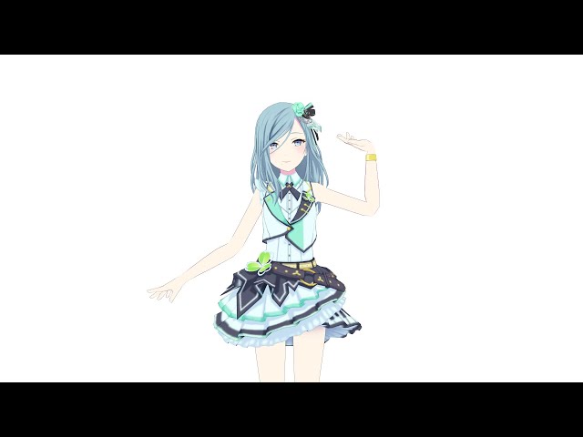 Shizukuページ Amazon.com: Taito My Dress Up Darling: Marin Kitagawa Kuroe