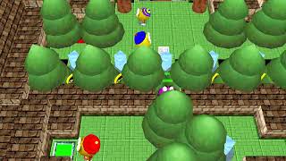 Wonderland Secret Worlds - Level 51 - The Foggy Mountains 6 - Entrance To The Caves
