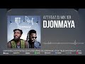 Att feat mix premier djonmaya