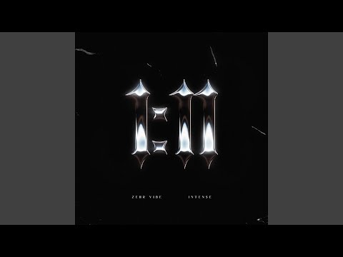 Music Video Preview