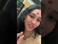 Asking them to dedicate a song for me and… 🤫🫠 #vlog #dedicate #song #friends #teacher #coach