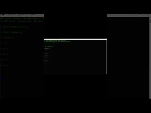 Prank Your Friends (Fake Hacking) #shorts #prank #hacking