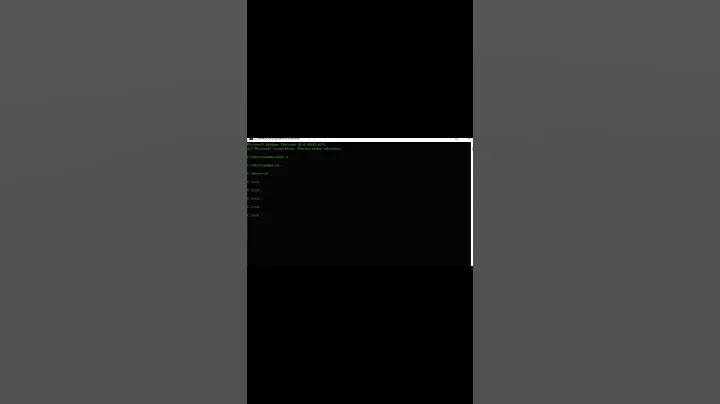 Prank Your Friends (Fake Hacking) #shorts #prank #hacking