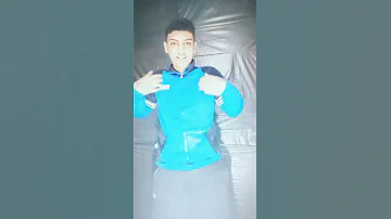 هسبلكو حبه بمزاجي عمرو خالد 