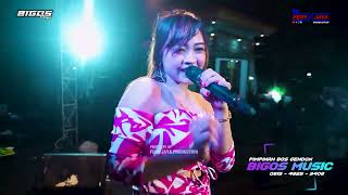 Download Lagu BIGOS MUSIC - CINTA TAK DIRESTUI - PUTRI TITANIA FT VIO LAVIO - HAPPY PARTY KONCO LAWAS -TERGO KUDUS MP3 Download Lagu BIGOS MUSIC - CINTA TAK DIRESTUI - PUTRI TITANIA FT VIO LAVIO - HAPPY PARTY KONCO LAWAS -TERGO KUDUS MP3