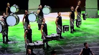 VIPE 2017 WGI Championship Finals