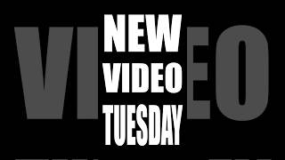 100 Bouncing Balls, 1 Animator… Here’s a Sneak Peek!