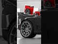 Kimera Evo37 #car #fypシ #plssubscribe