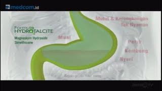 Download lagu OPSI - Laga Jenderal di Pilkada