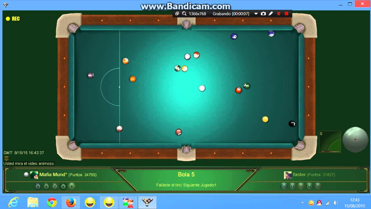 www bandicam com shqip www bandicam com shqip