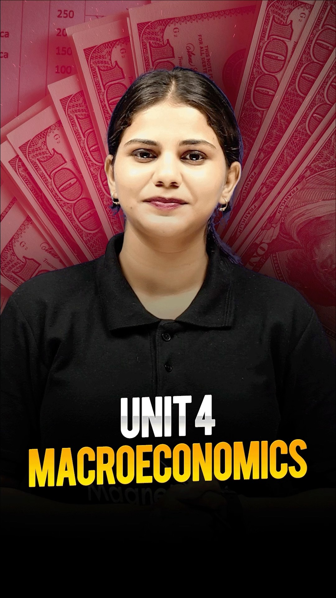 ?Update For - Class 11 Economics Students : Unit 4 Macroeconomics  #class11update