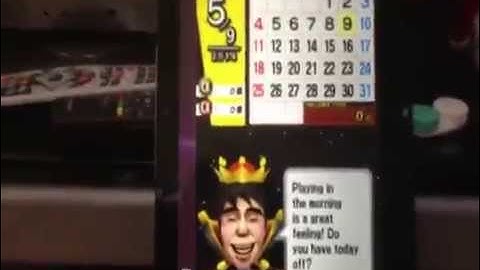 Retro Game Challenge 2 Update - May 2014