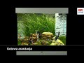 Lido 200 Przykładowa aranżacja / Tutorial