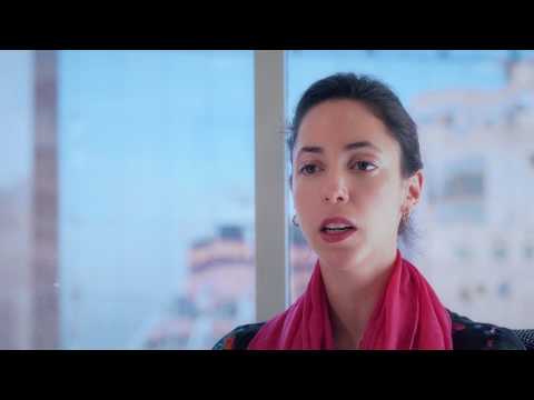 Video: ¿Qué es la construcción de capital? Objeto de construcción de capital