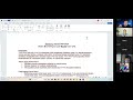 Vision Board - Impian Jadi Realiti