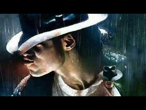 Ben 2003 Live Edit360P