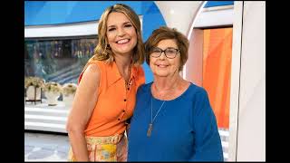 Savannah Guthrie's Heartbreaking Plea: The Search for Her Missing Mother