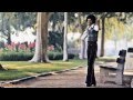 MICHAEL JACKSON - FAREWELL MY SUMMER LOVE