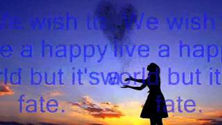 Download Lagu Life is a Challenge